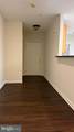 12713 Found Stone Road - Photo 3