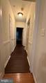 12713 Found Stone Road - Photo 4