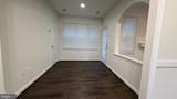 12713 Found Stone Road - Photo 5