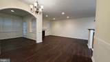 12713 Found Stone Road - Photo 6