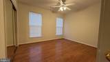 12713 Found Stone Road - Photo 7