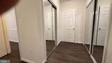 12713 Found Stone Road - Photo 8