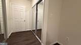 12713 Found Stone Road - Photo 9