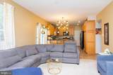 4022 Herdsman Drive - Photo 10