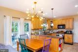 4022 Herdsman Drive - Photo 11