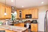4022 Herdsman Drive - Photo 12