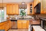 4022 Herdsman Drive - Photo 13