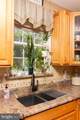 4022 Herdsman Drive - Photo 14