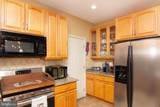 4022 Herdsman Drive - Photo 15