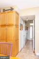 4022 Herdsman Drive - Photo 16