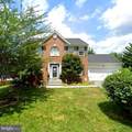 4022 Herdsman Drive - Photo 2