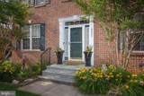 4022 Herdsman Drive - Photo 3
