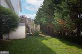 4022 Herdsman Drive - Photo 34