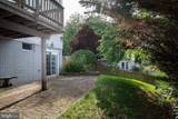 4022 Herdsman Drive - Photo 35