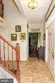 4022 Herdsman Drive - Photo 4
