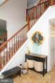 4022 Herdsman Drive - Photo 5