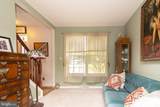 4022 Herdsman Drive - Photo 6