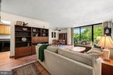 801 Yale Avenue - Photo 1