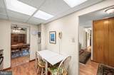 801 Yale Avenue - Photo 10
