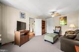 801 Yale Avenue - Photo 11