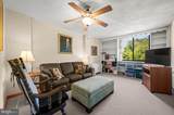 801 Yale Avenue - Photo 12