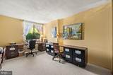 801 Yale Avenue - Photo 13