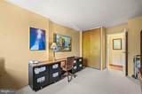 801 Yale Avenue - Photo 14