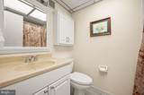 801 Yale Avenue - Photo 15