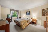 801 Yale Avenue - Photo 16