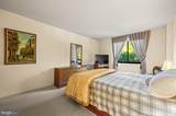 801 Yale Avenue - Photo 17
