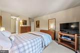 801 Yale Avenue - Photo 18