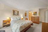 801 Yale Avenue - Photo 19
