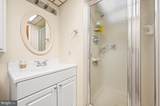 801 Yale Avenue - Photo 20