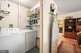 801 Yale Avenue - Photo 21