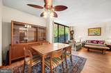 801 Yale Avenue - Photo 4
