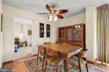 801 Yale Avenue - Photo 5
