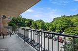 801 Yale Avenue - Photo 6