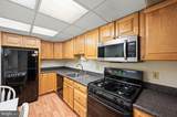 801 Yale Avenue - Photo 8