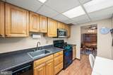 801 Yale Avenue - Photo 9