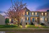 2125 Cedar Barn Way - Photo 1