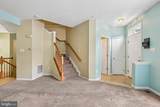 413 Foreland Garth - Photo 4