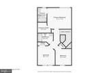 413 Foreland Garth - Photo 49