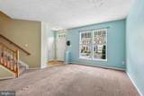 413 Foreland Garth - Photo 5