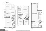 413 Foreland Garth - Photo 50