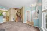 413 Foreland Garth - Photo 6