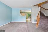 413 Foreland Garth - Photo 7