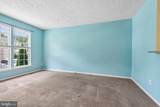 413 Foreland Garth - Photo 8