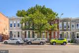 1817 Mulberry Street - Photo 1