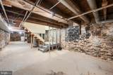 1817 Mulberry Street - Photo 10