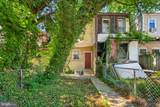 1817 Mulberry Street - Photo 11